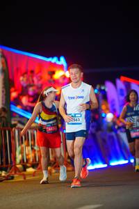 BIB: 
                            <button type="button" onclick="openModal(24569820)" class="btn btn-primary btn-sm float-right btn-popup" data-toggle="modal" data-target=".modal-high-quality">
                        <i class="fas fa-shopping-cart"></i> Add to Cart
                    </button>
                                            <button type="button" onclick="isThisMe(24569820, true)" class="btn btn-success btn-sm float-right btn-popup btn-isme hidden" data-toggle="tooltip" data-placement="bottom" title="นี่คือรูปของคุณใช่ไหม คลิกที่นี่เพื่อเอาเข้าอัลบั้ม">
                        <i class="fas fa-plus"></i> Add to album
                    </button>
                    <button type="button" onclick="isThisMe(24569820, false)" class="btn btn-warning btn-sm float-right btn-popup btn-isnotme hidden">
                        <i class="fas fa-ban"></i> Remove from album
                    </button>